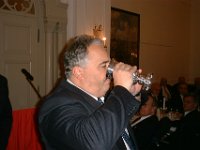 2001 (16)